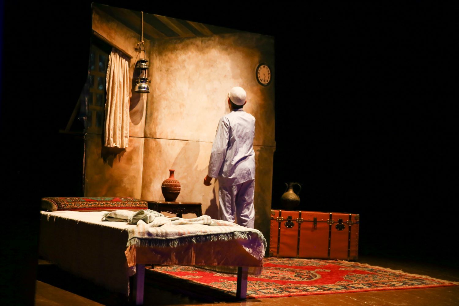 İstiklal Marşı (6)