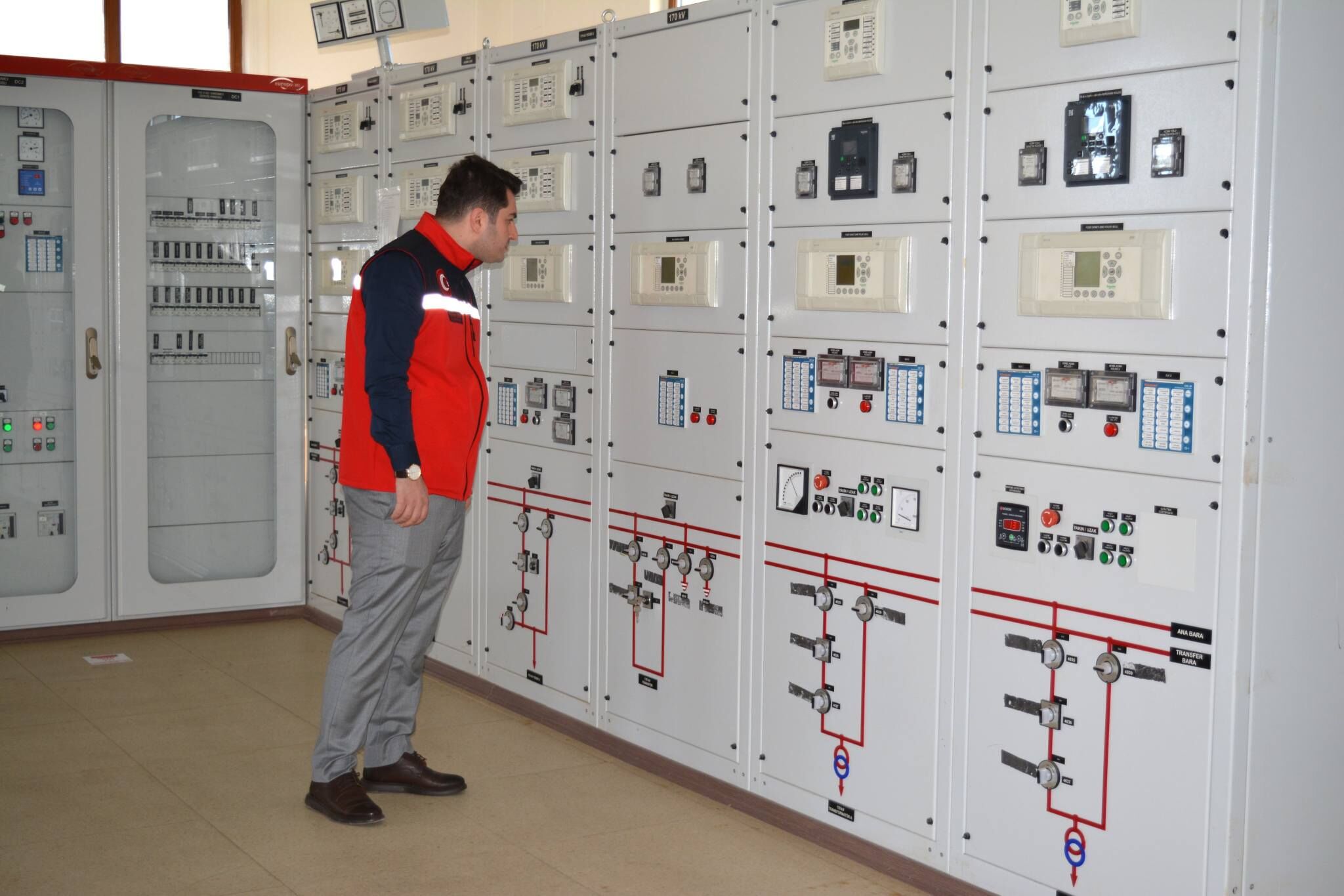 Kaymakam Çelebi (3)