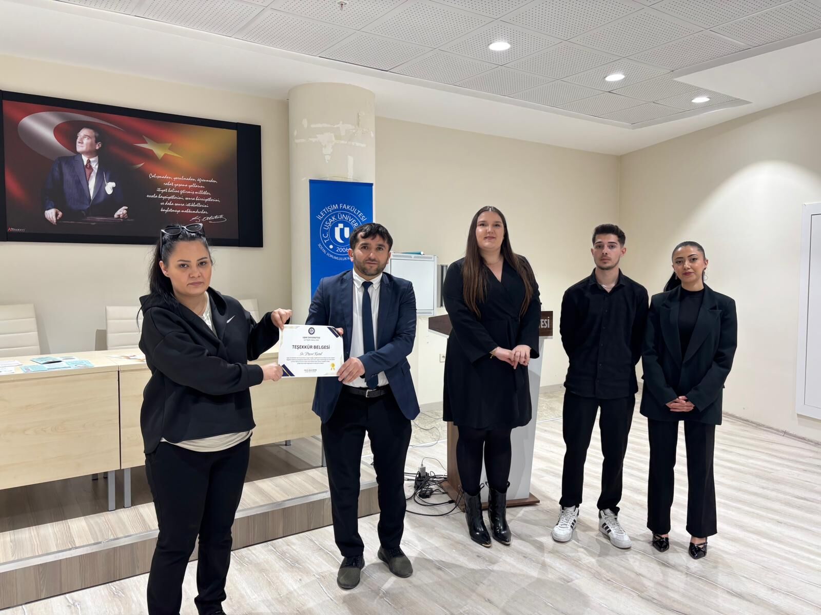 Organ Bağışı (1)