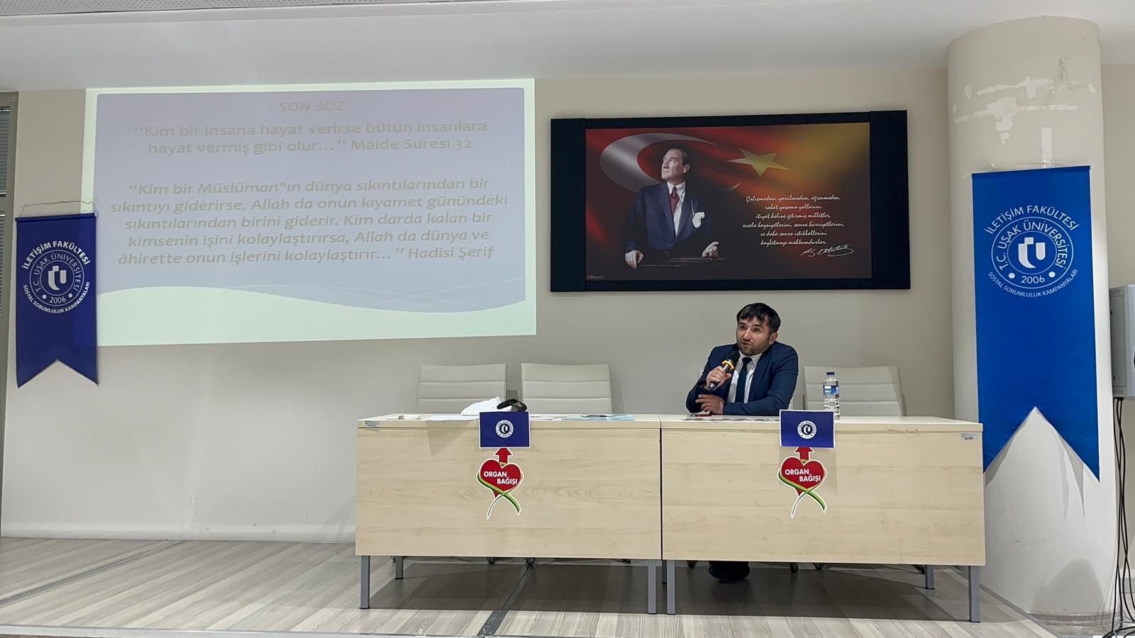 Organ Bağışı (4)