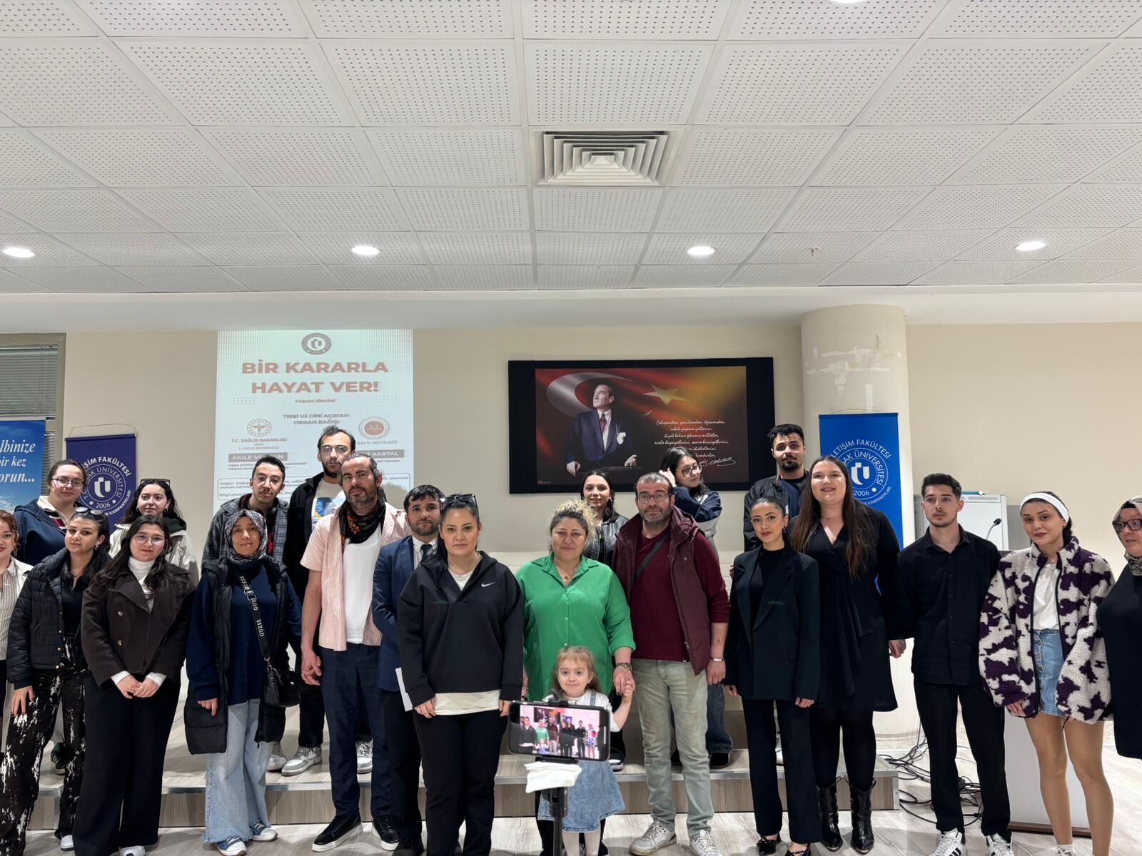 Organ Bağışı (5)