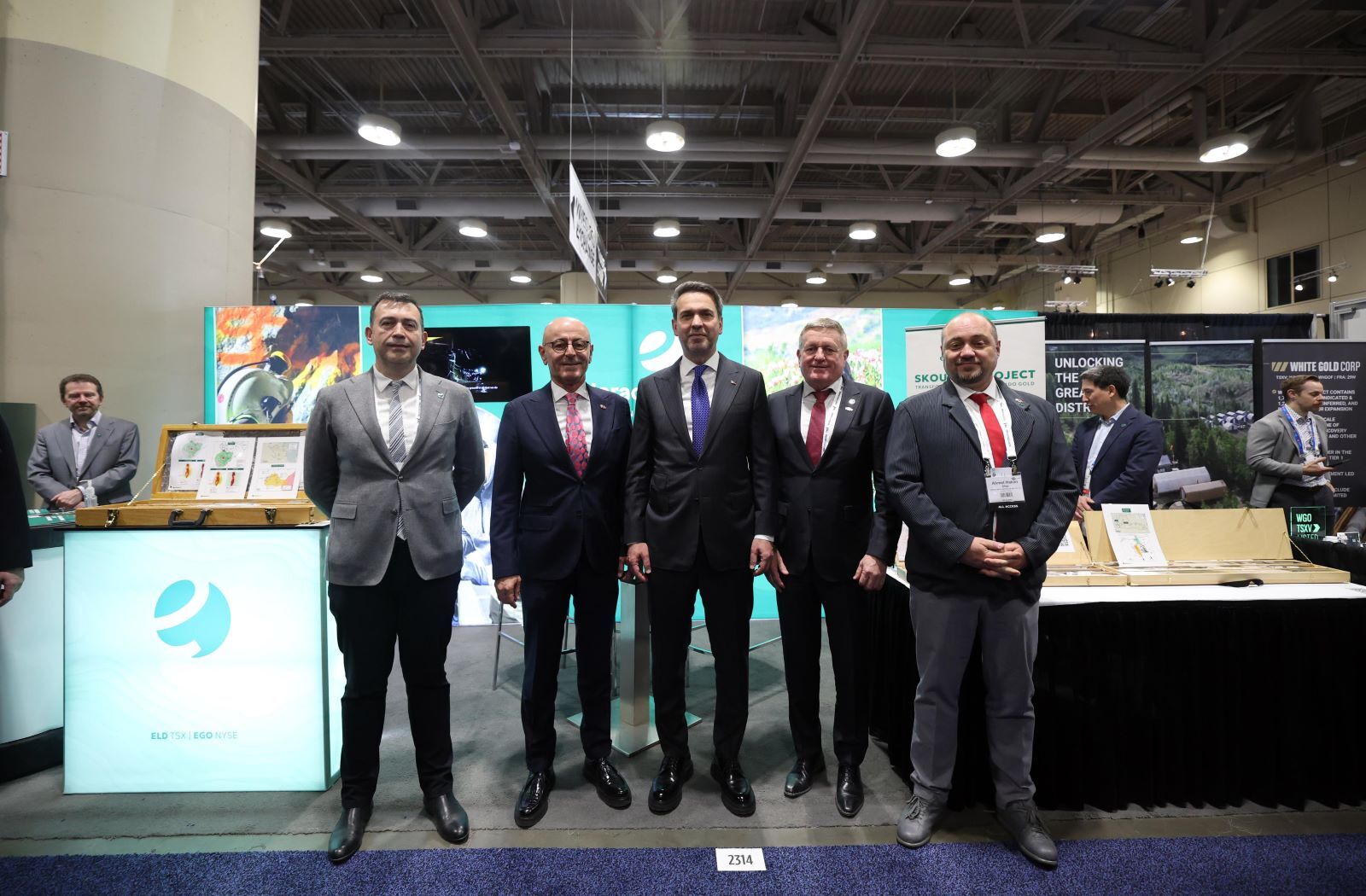Pdac15