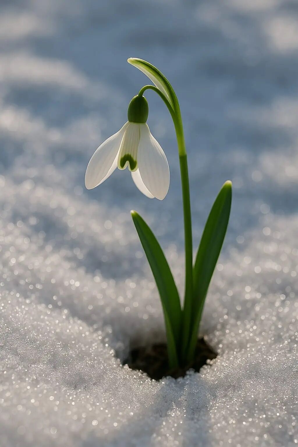 Qze H Sye Pm G0 Isvl Vhg6 O7Et Rpyu W V Ju8