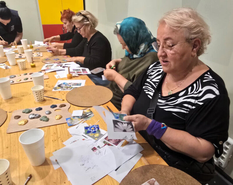 Saygınlar Kulübü2