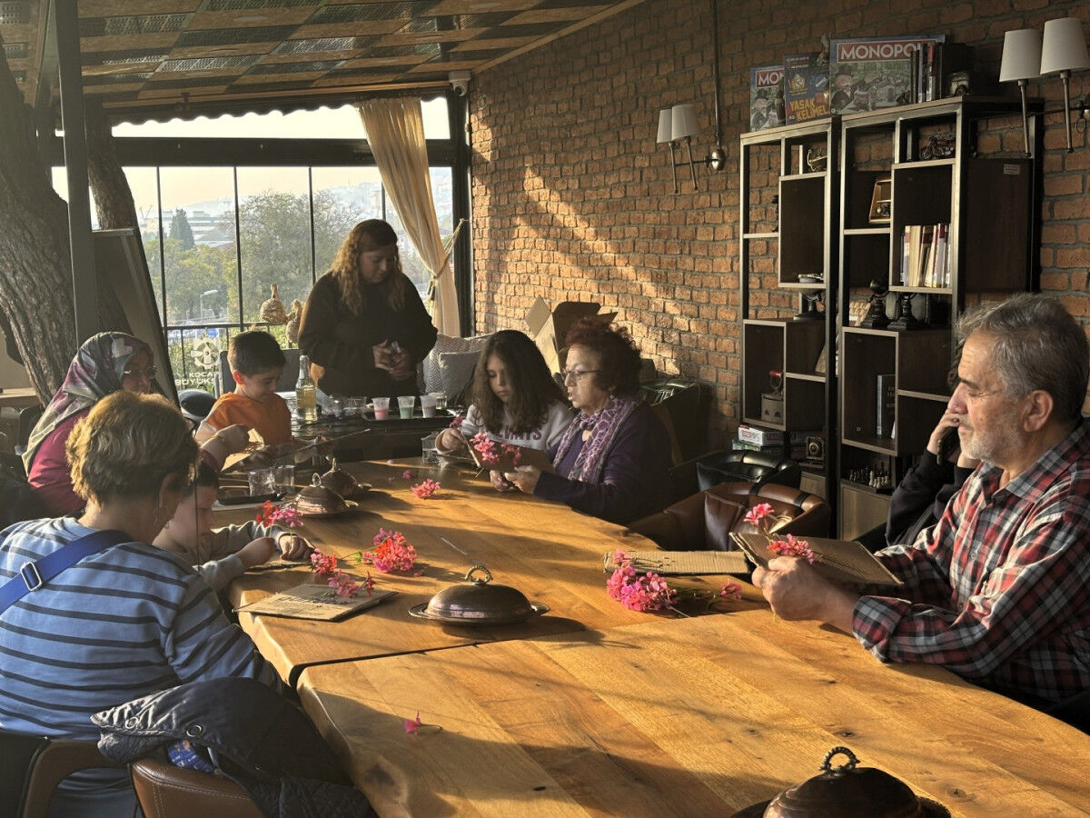 Saygınlar Kulübü4