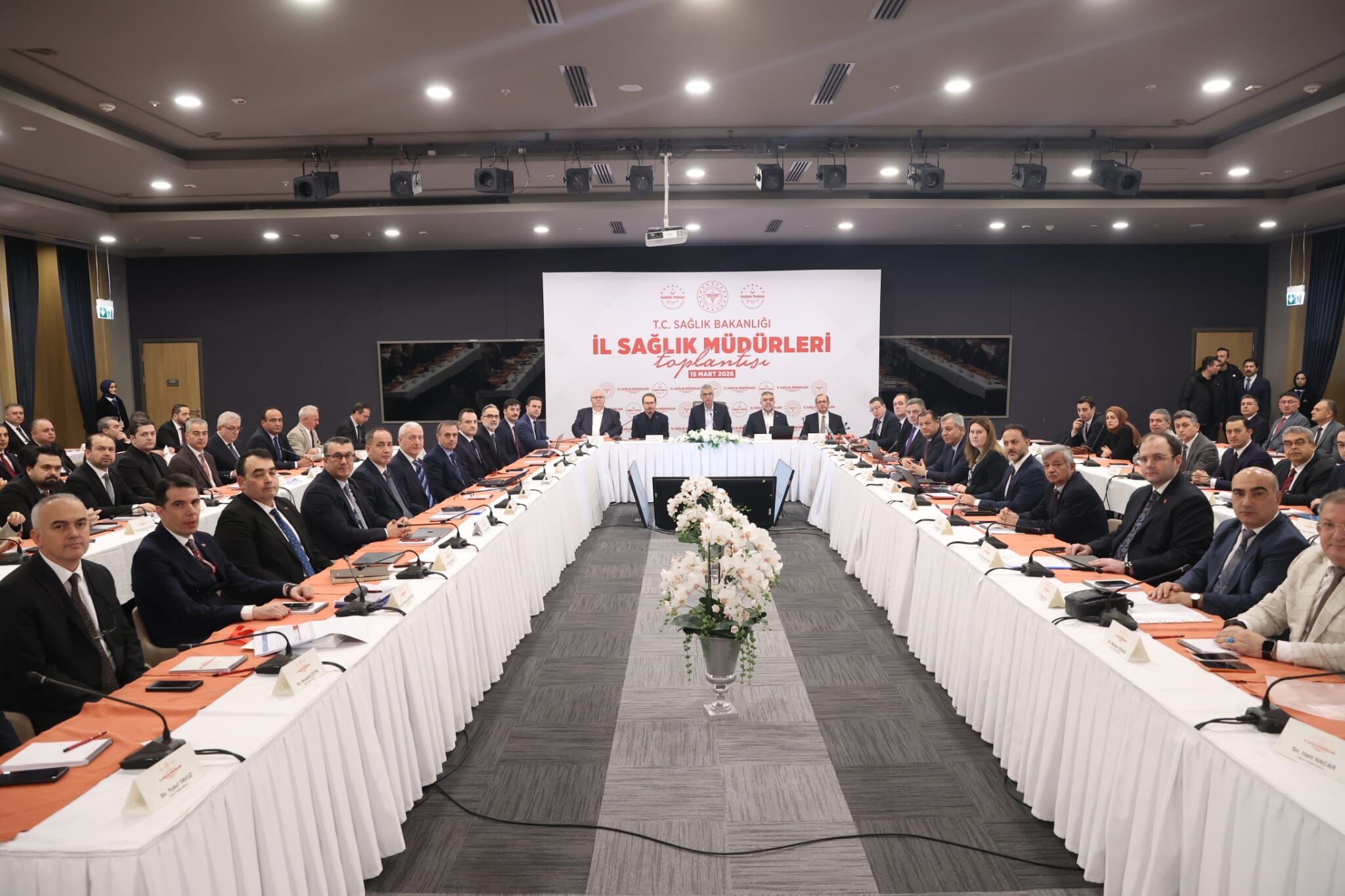 Tarık Acar Ankara 2