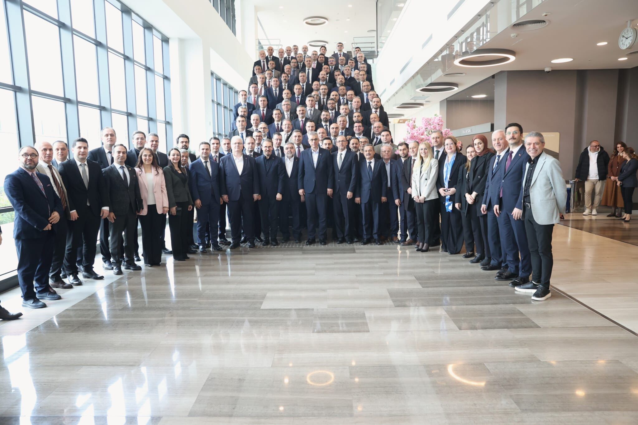 Tarık Acar Ankara 3