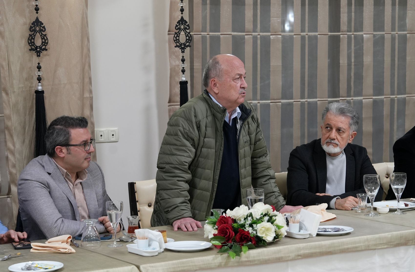 Uşak Tıp Fakültesi (1)