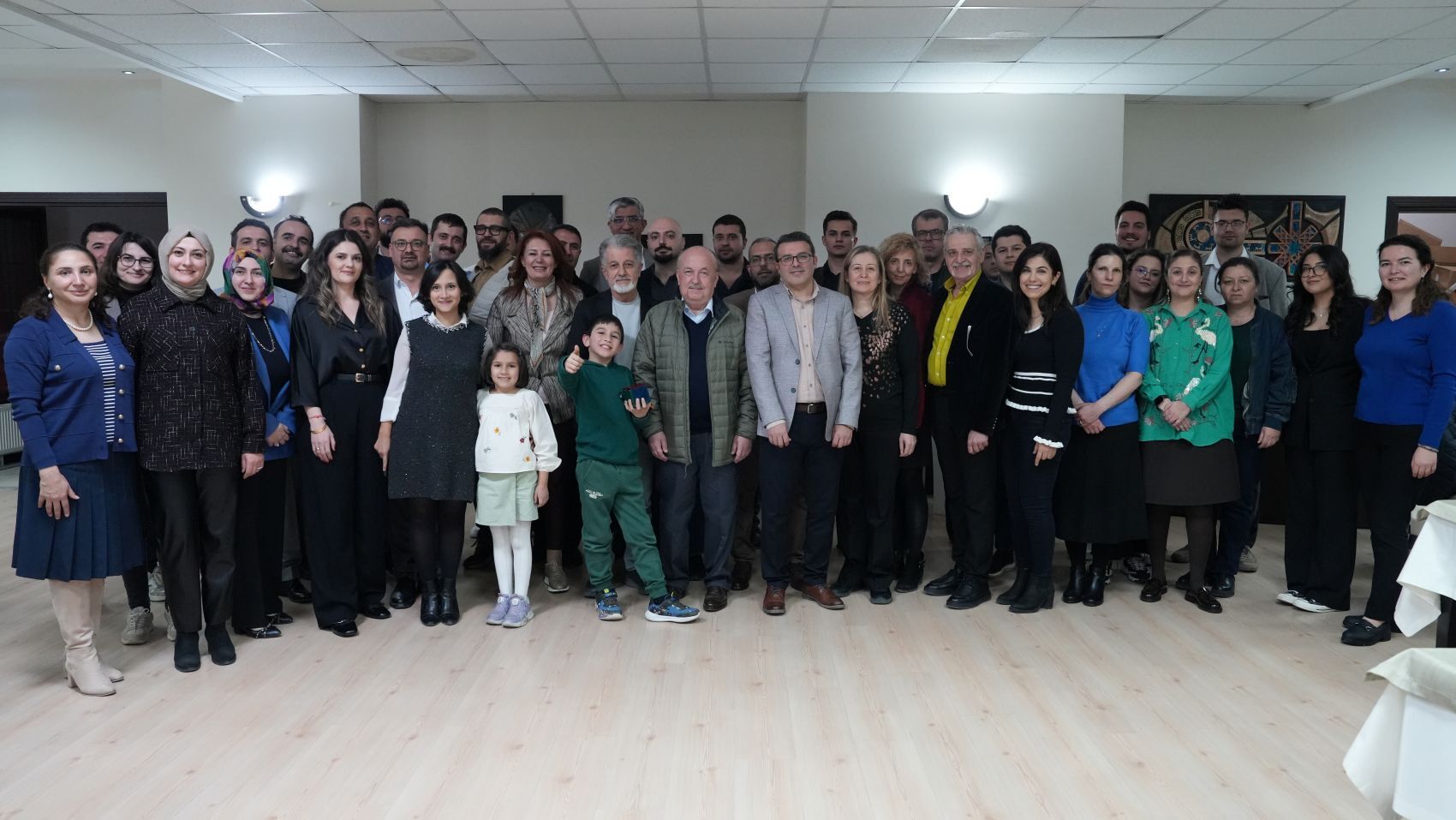 Uşak Tıp Fakültesi (2)