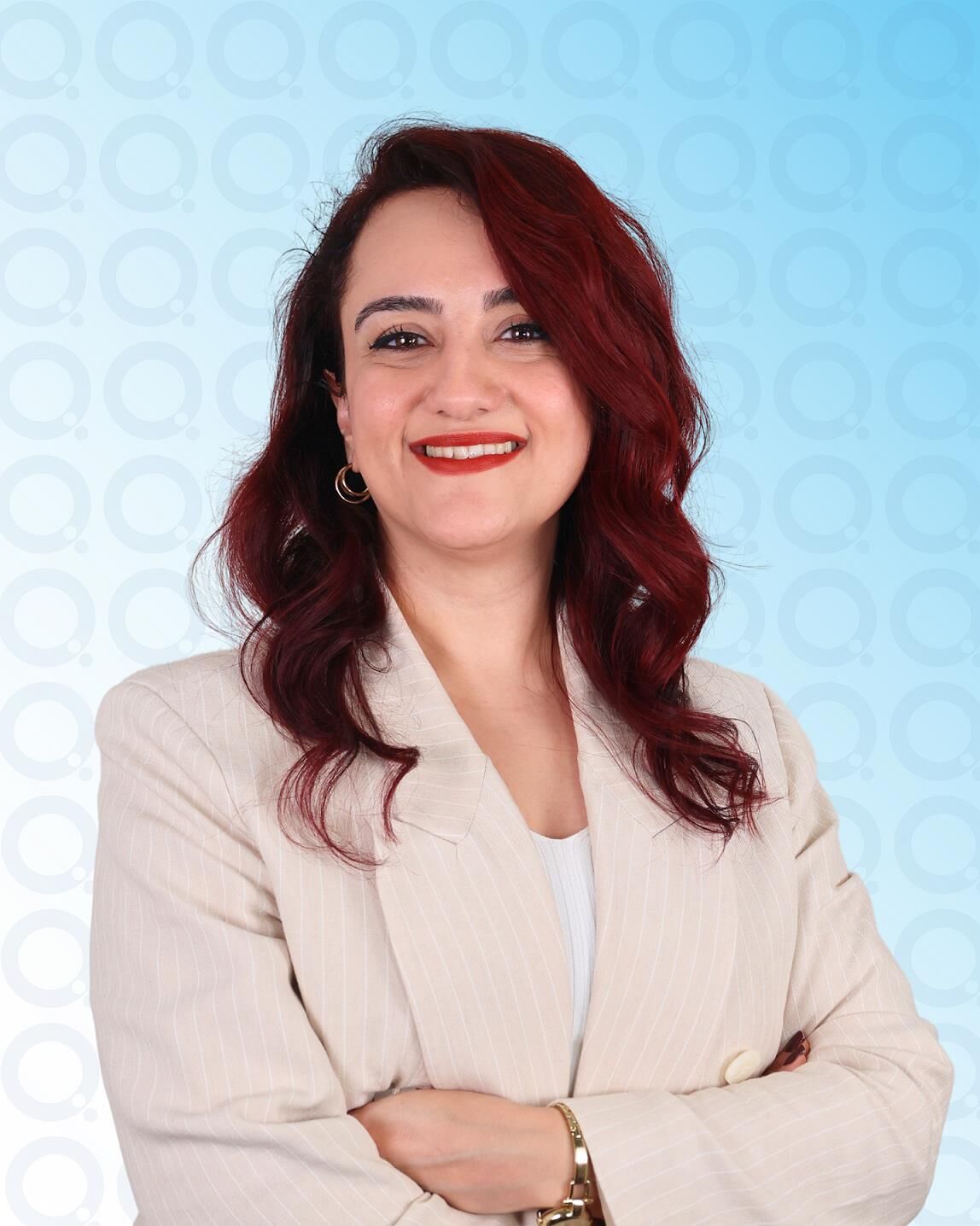 Uzm. Dr. Pelin Taş