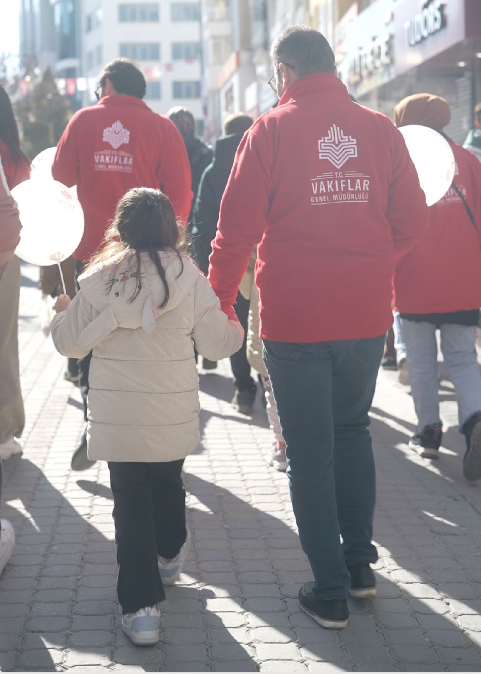 Vakıflar (2)
