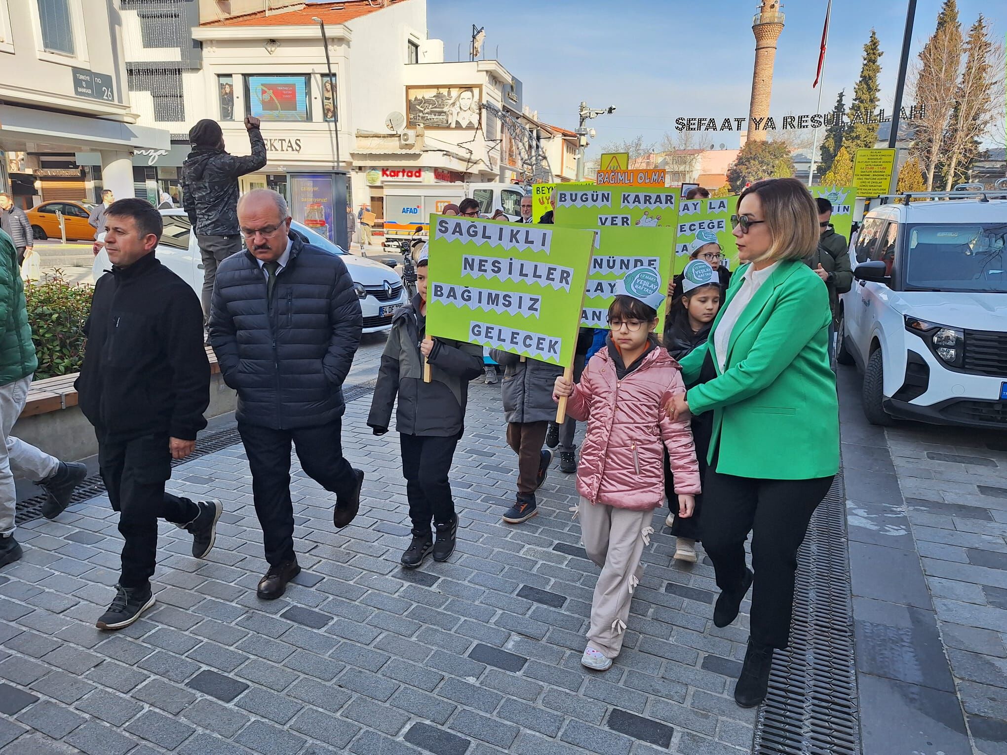 Whatsapp Image 2026 03 03 At 11.04.04 (4)