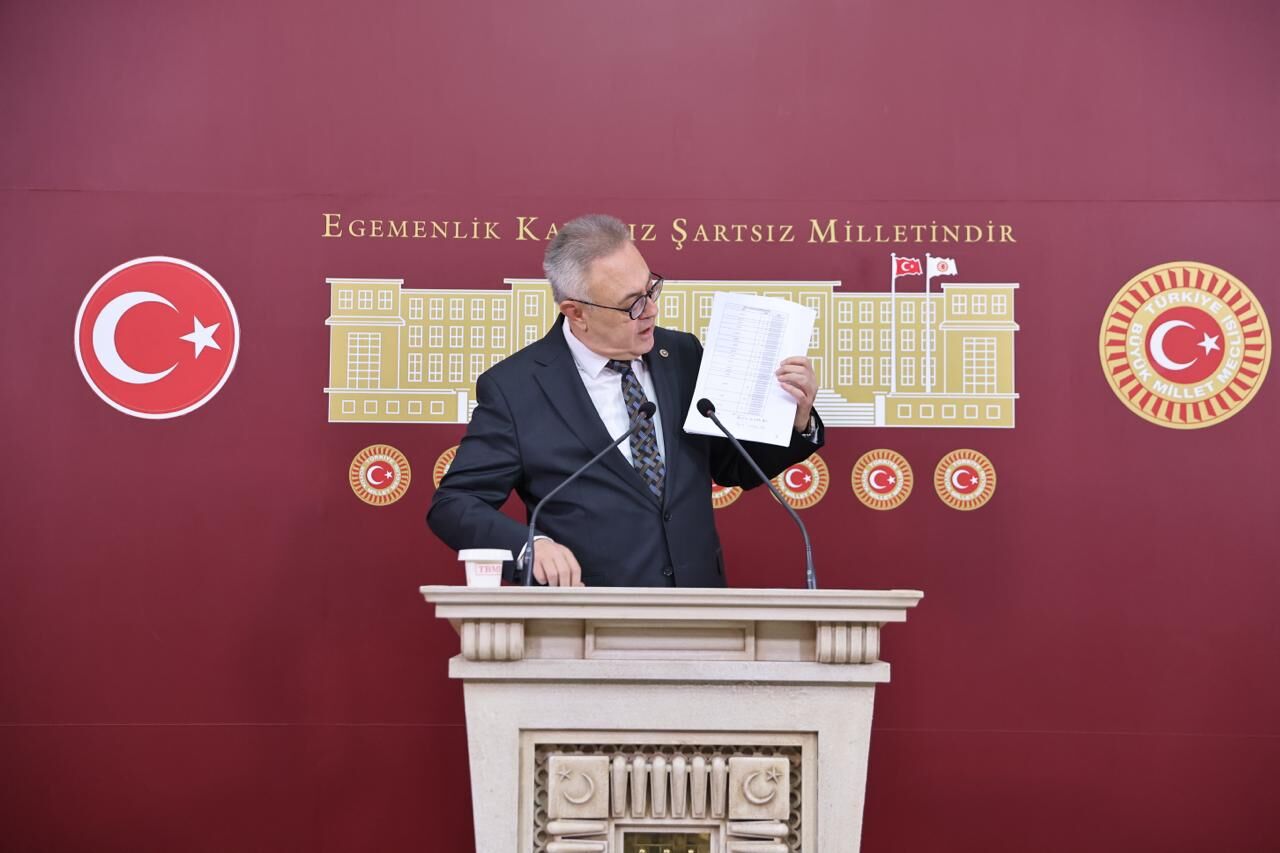 Whatsapp Image 2026 03 05 At 16.05.44 (1)