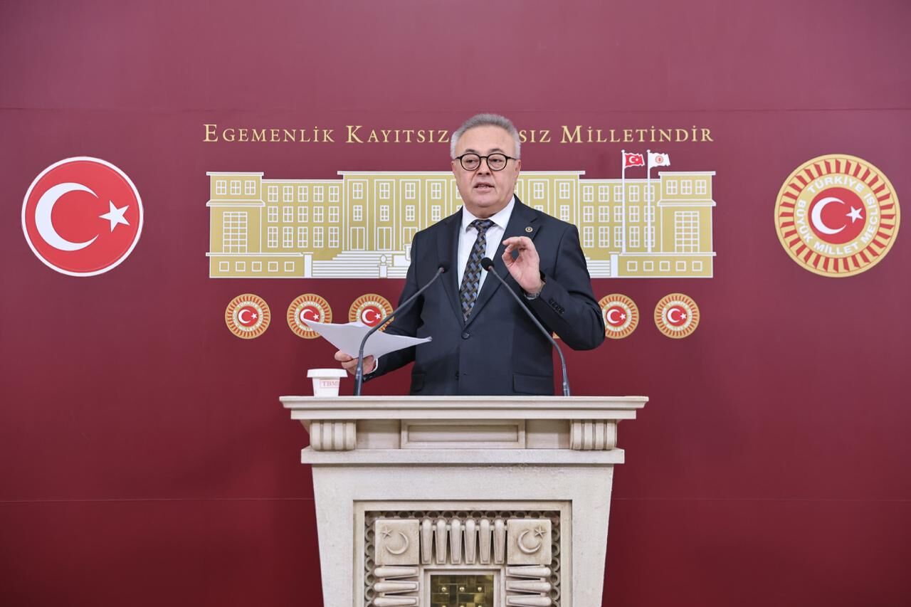 Whatsapp Image 2026 03 05 At 16.05.44