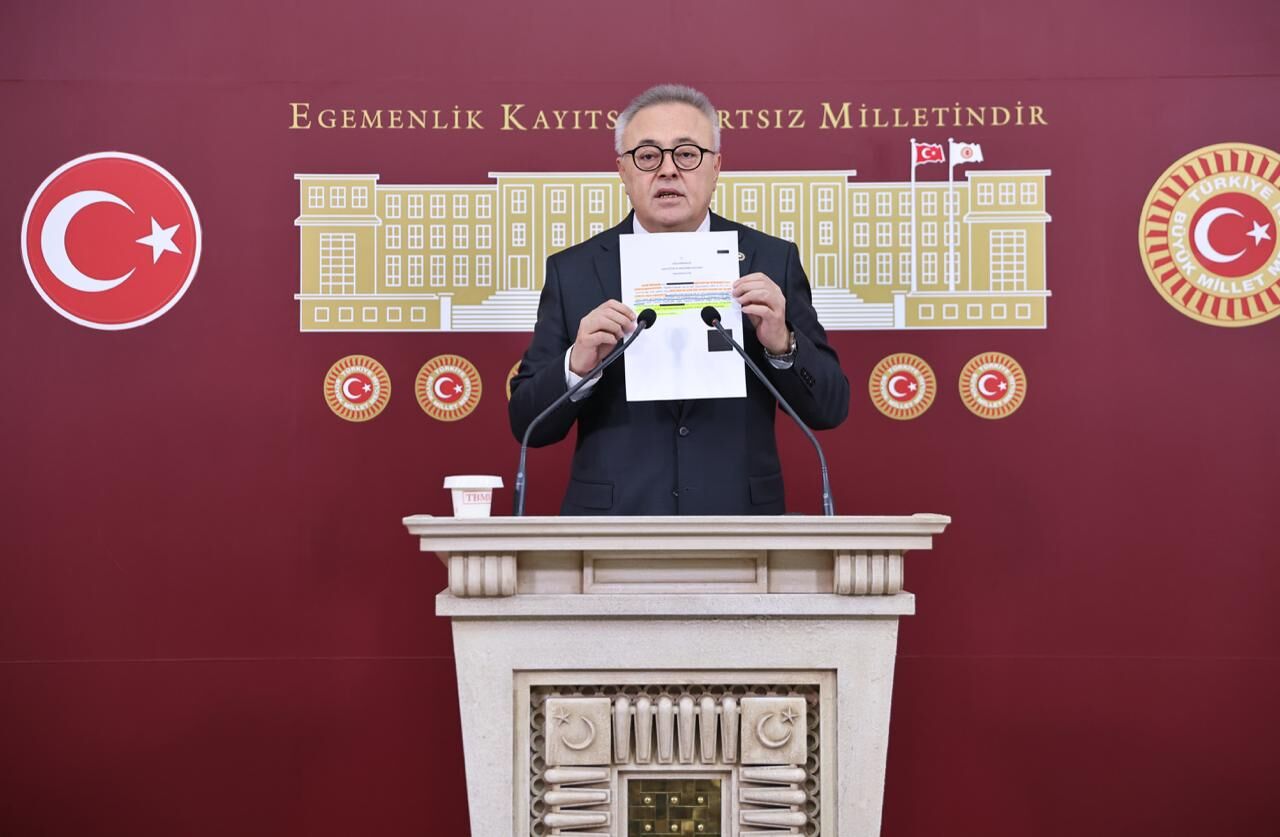 Whatsapp Image 2026 03 05 At 16.05.45 (2)