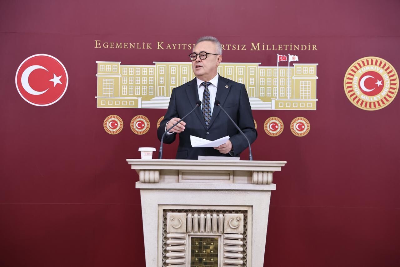 Whatsapp Image 2026 03 05 At 16.05.45