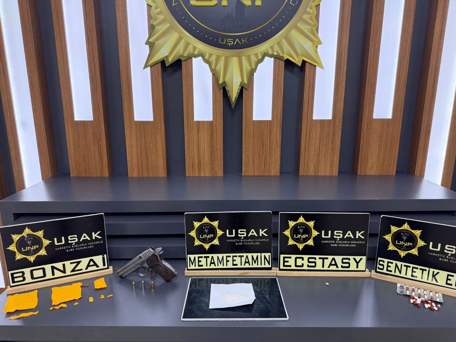 Whatsapp Image 2026 03 06 At 12.09.20