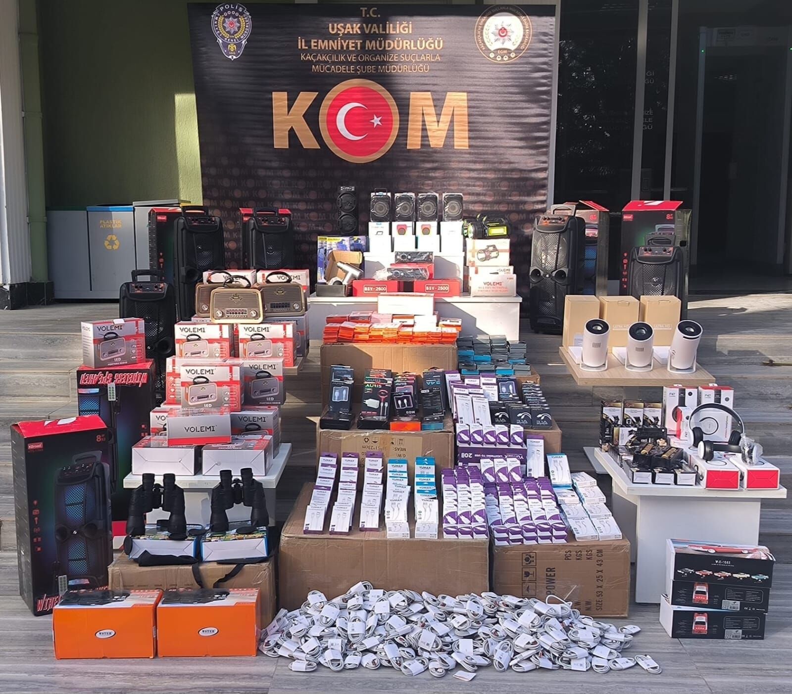 Whatsapp Image 2026 03 06 At 15.55.27