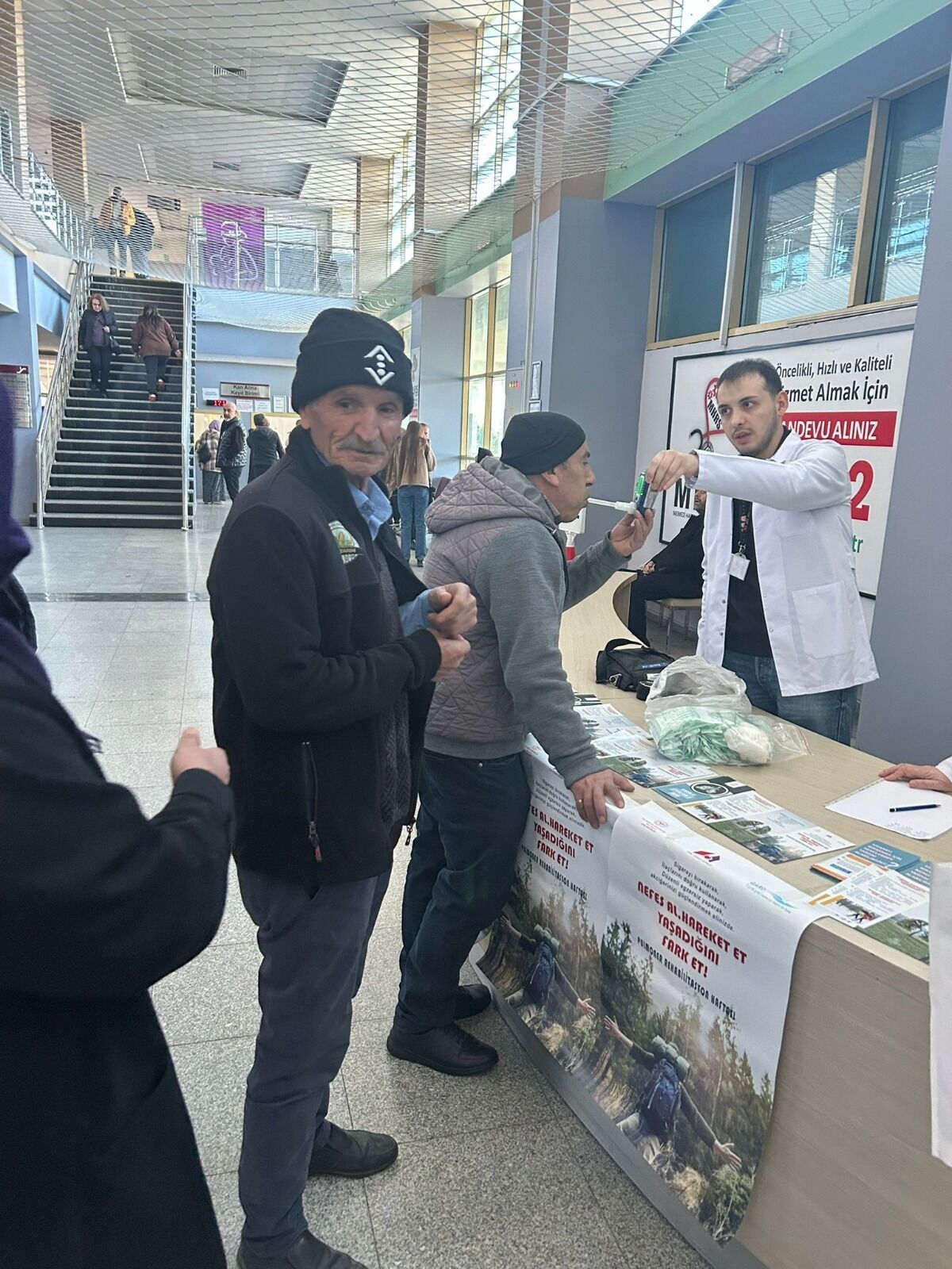 Whatsapp Image 2026 03 09 At 16.05.22