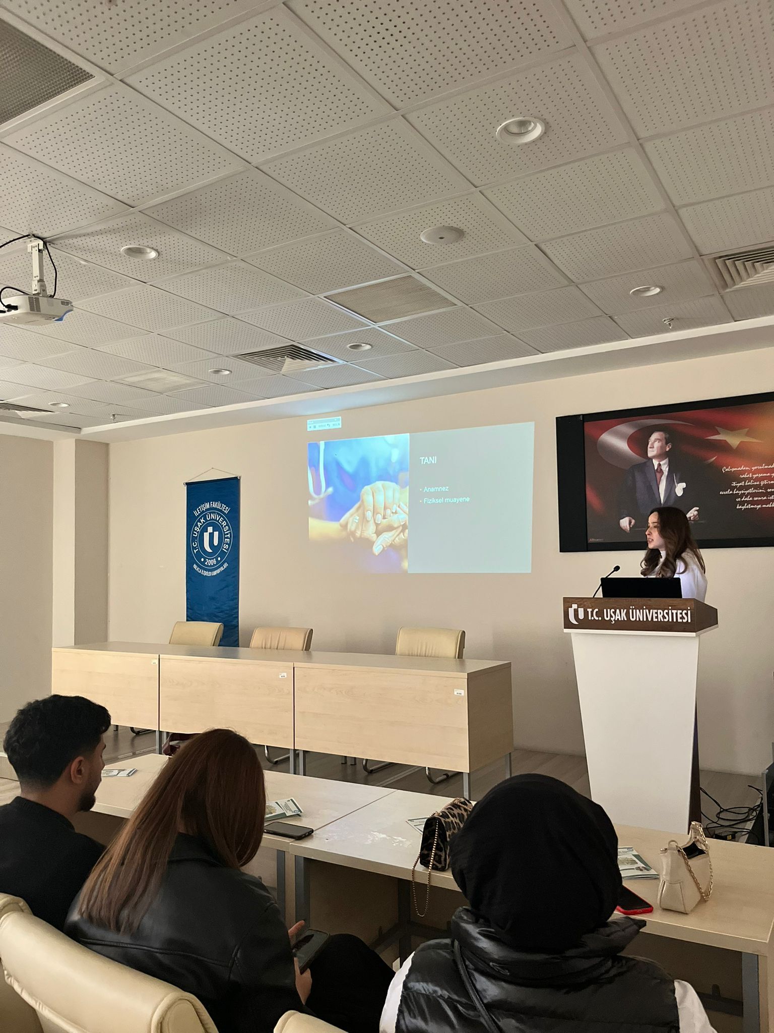 Whatsapp Image 2026 03 14 At 10.51.49 (1)