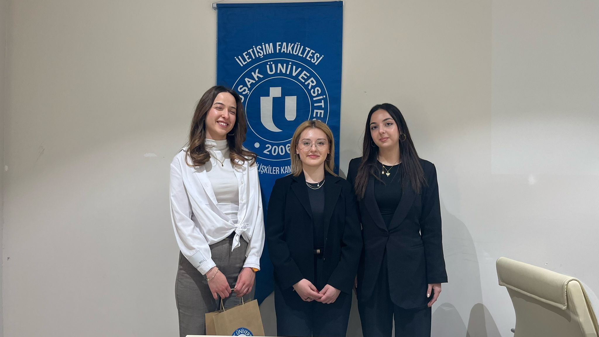 Whatsapp Image 2026 03 14 At 10.51.49 (2)