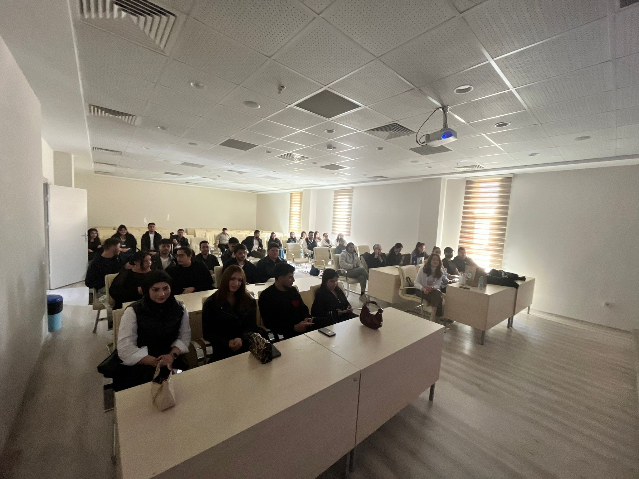 Whatsapp Image 2026 03 14 At 10.51.50