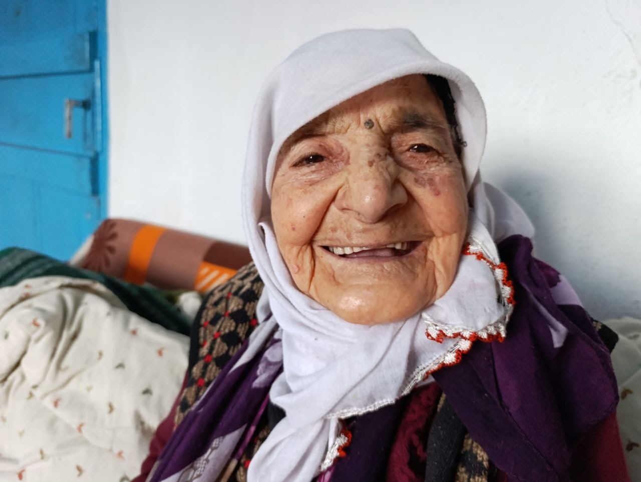 Whatsapp Image 2026 03 15 At 15.04.41 (1)