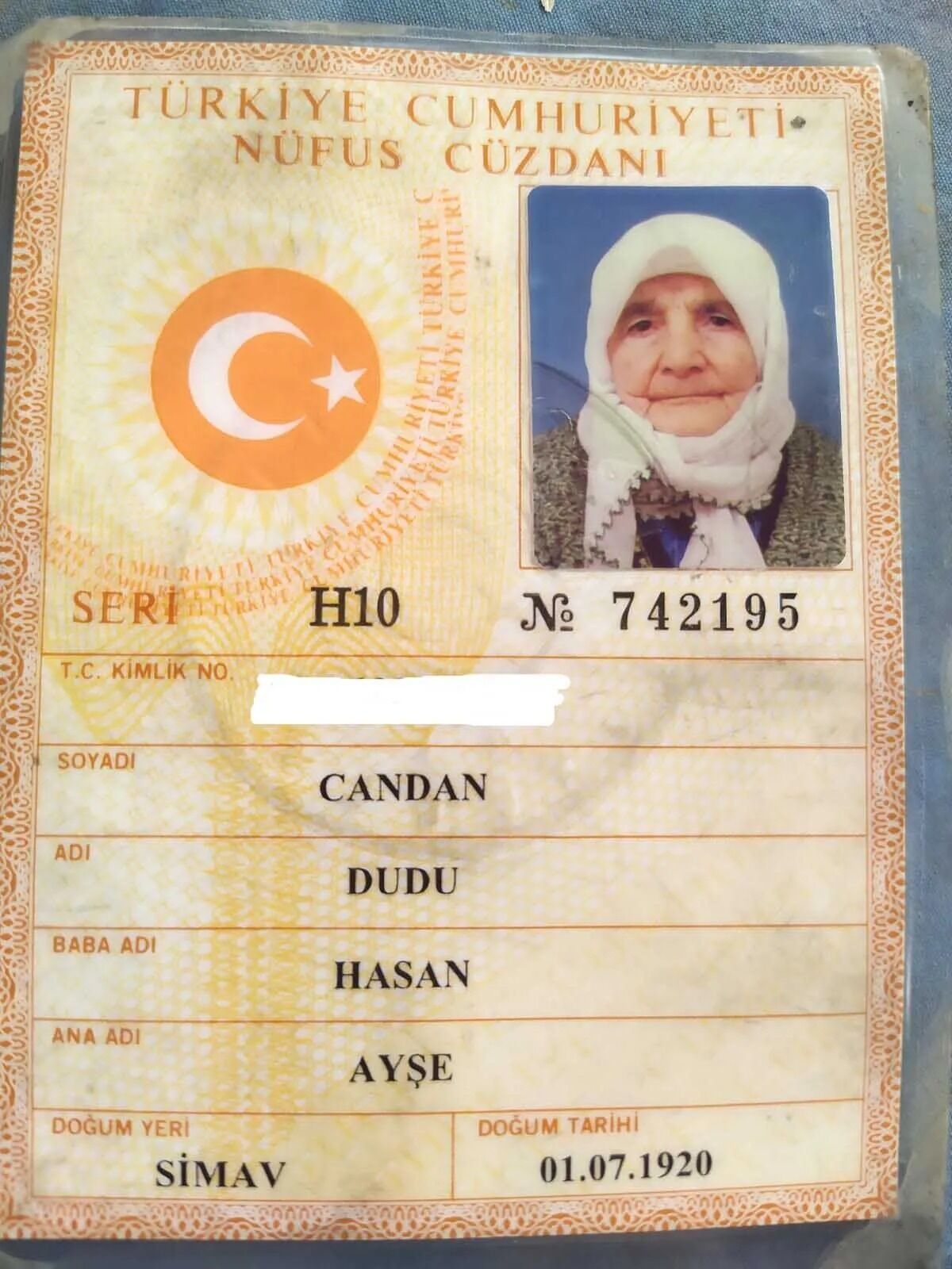 Whatsapp Image 2026 03 15 At 15.04.42