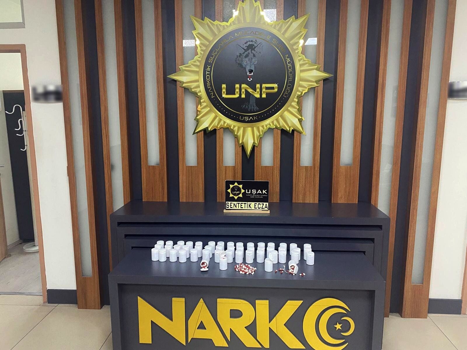 Whatsapp Image 2026 03 16 At 15.41.09