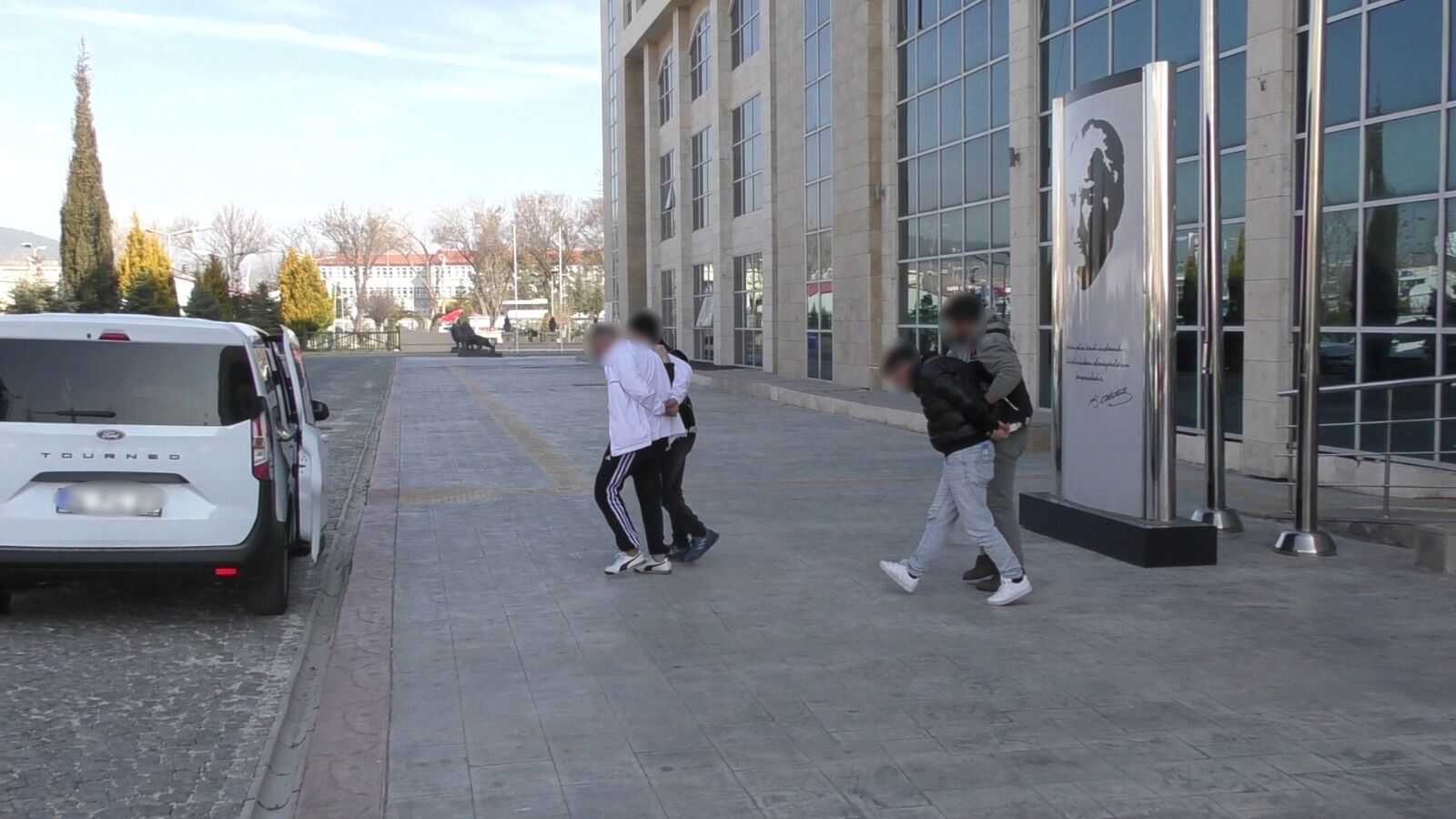 Whatsapp Image 2026 03 16 At 15.41.10 (1)