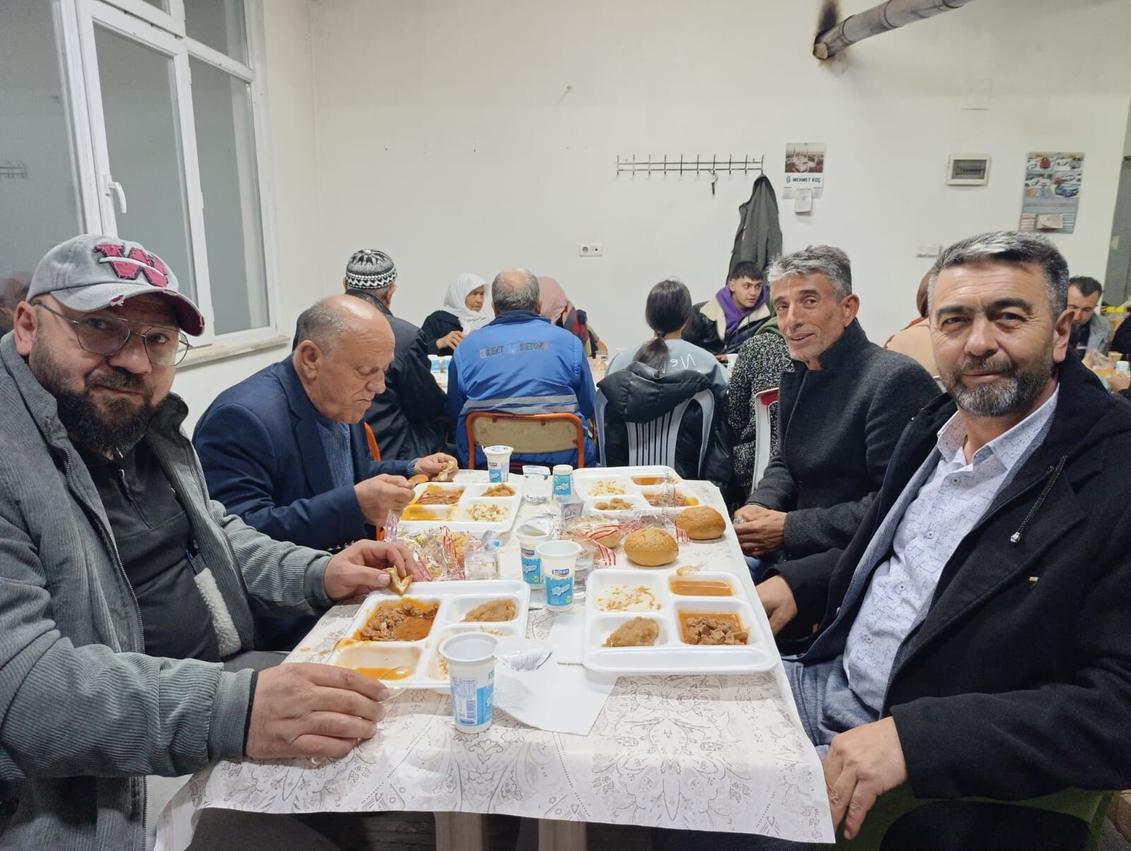 Whatsapp Image 2026 03 19 At 19.27.33 (1)