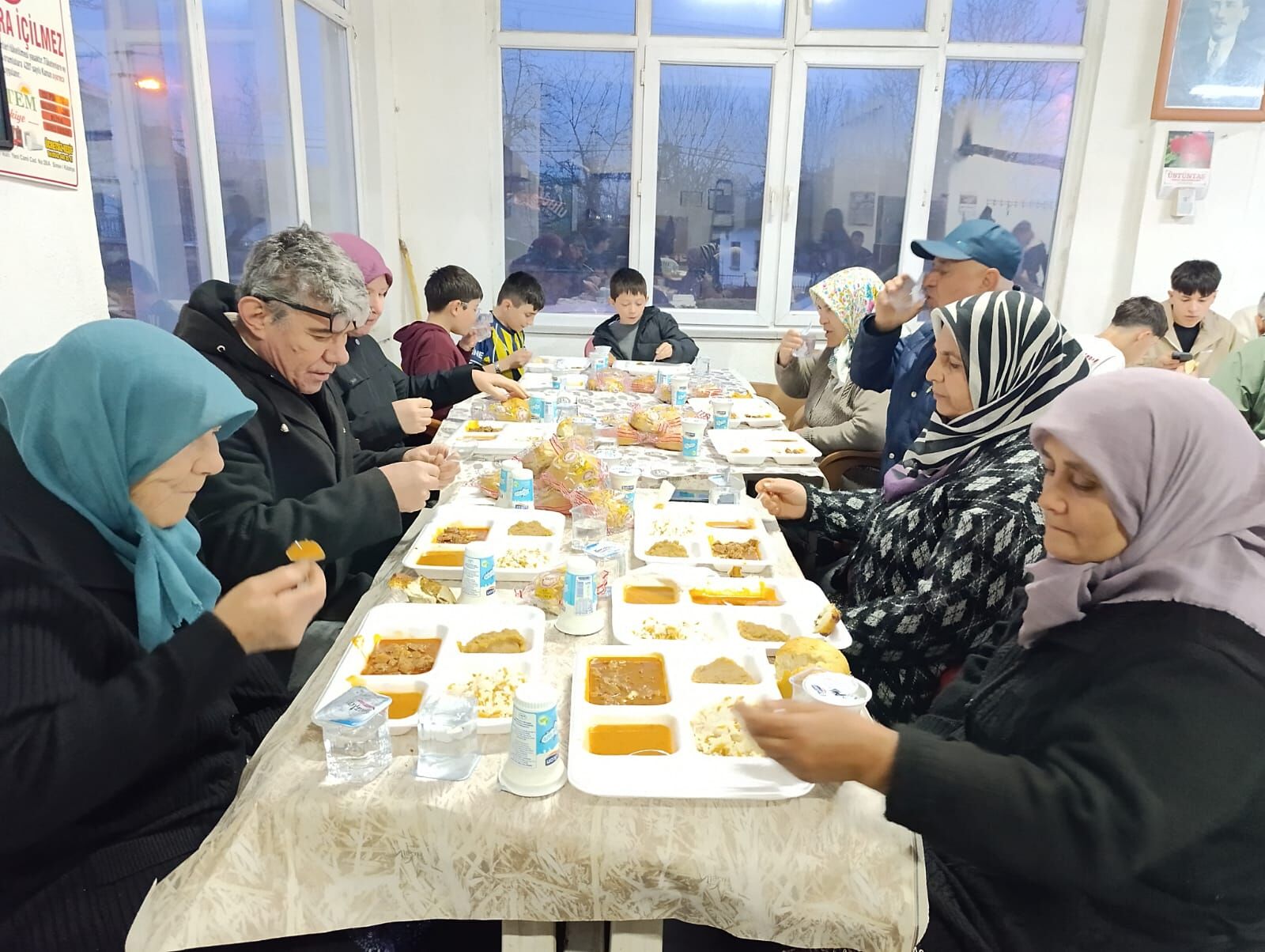 Whatsapp Image 2026 03 19 At 19.27.33 (2)