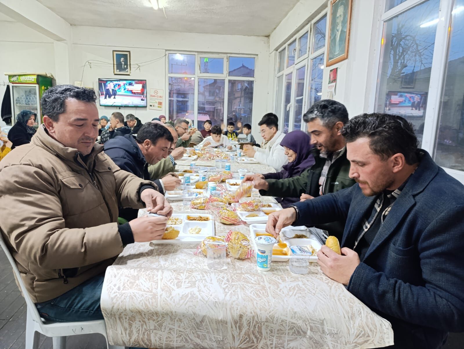 Whatsapp Image 2026 03 19 At 19.27.33