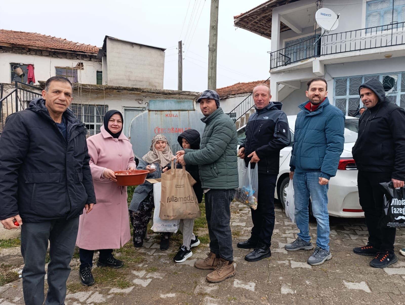 Whatsapp Image 2026 03 20 At 17.39.21 (1)