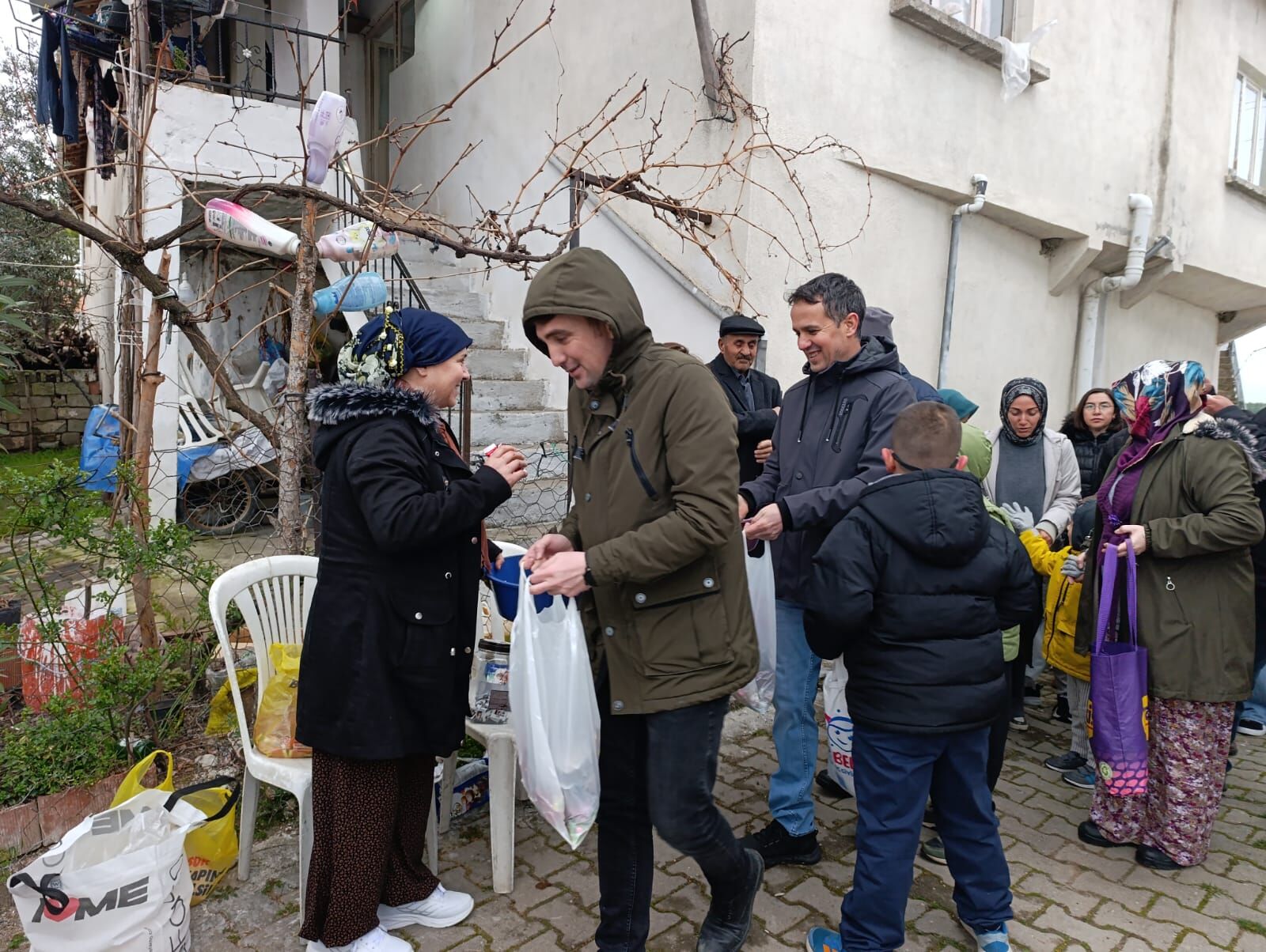 Whatsapp Image 2026 03 20 At 17.39.21