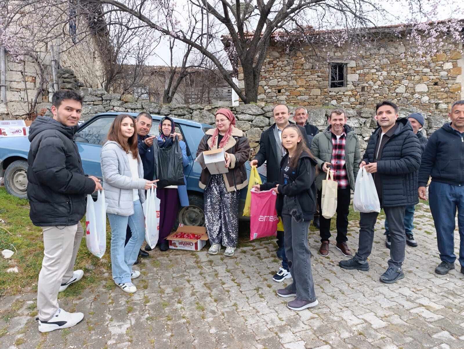 Whatsapp Image 2026 03 20 At 17.39.22 (1)