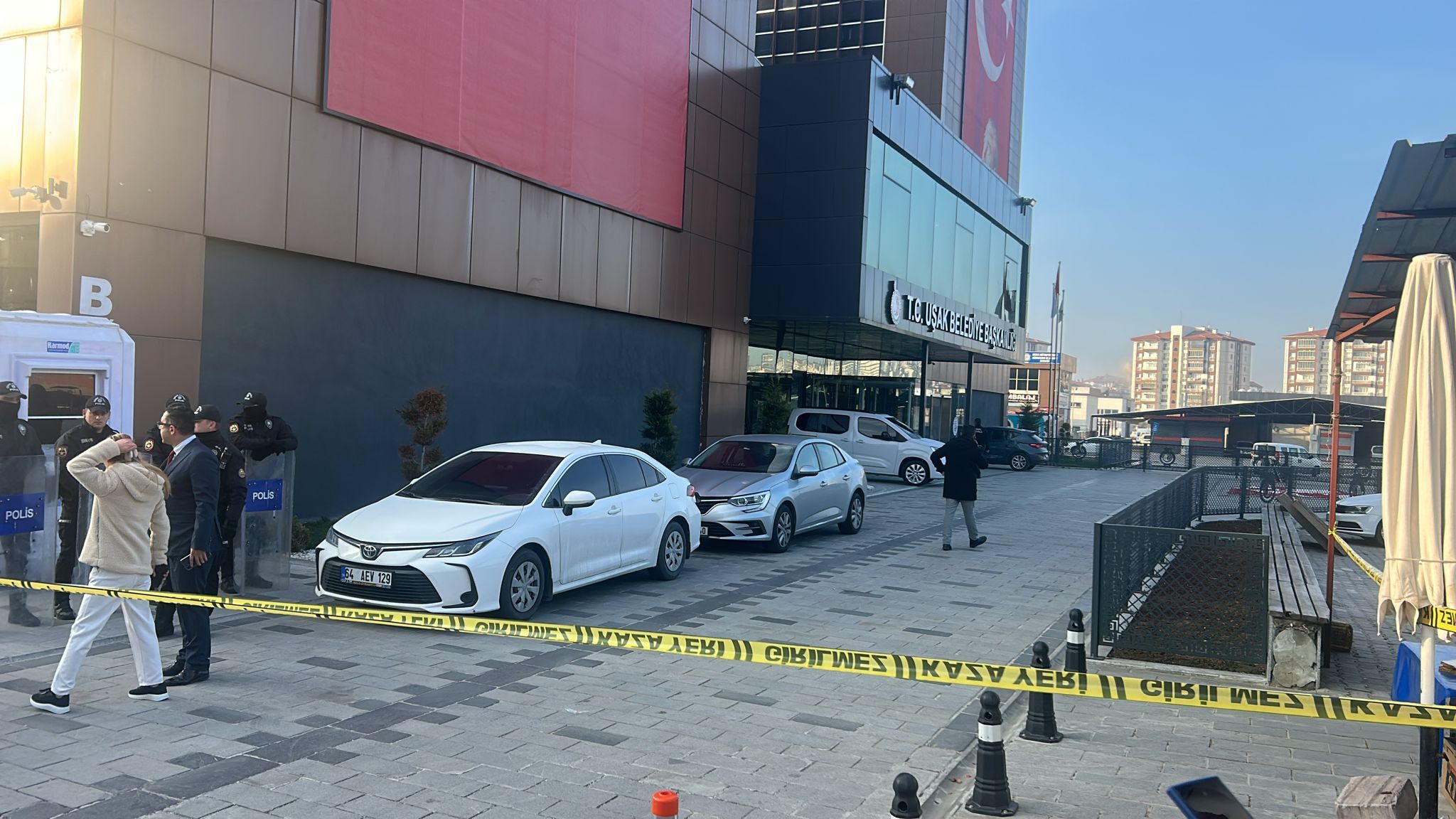 Whatsapp Image 2026 03 27 At 08.05.22