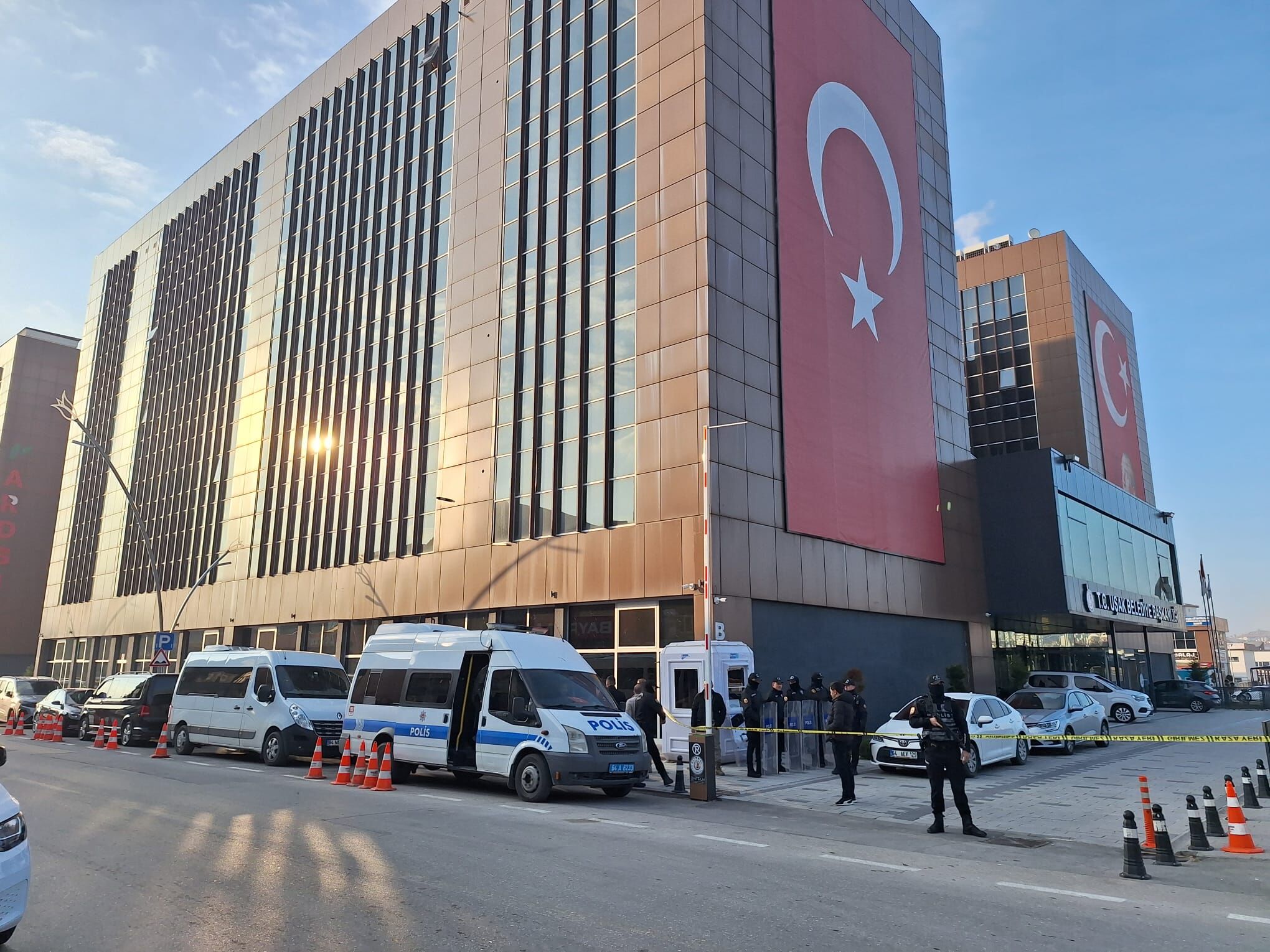 Whatsapp Image 2026 03 27 At 08.52.15