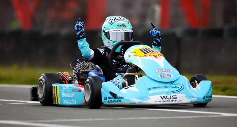 Zayn Iame Benelux 2026 001 800X430