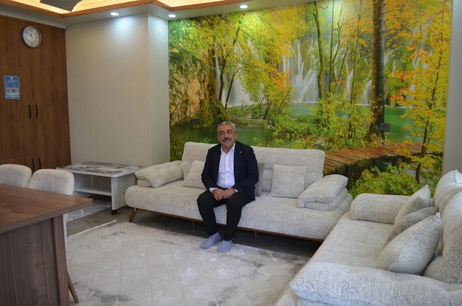 04A33B63 9103 4Cbd A6B2 A88C969Af30D