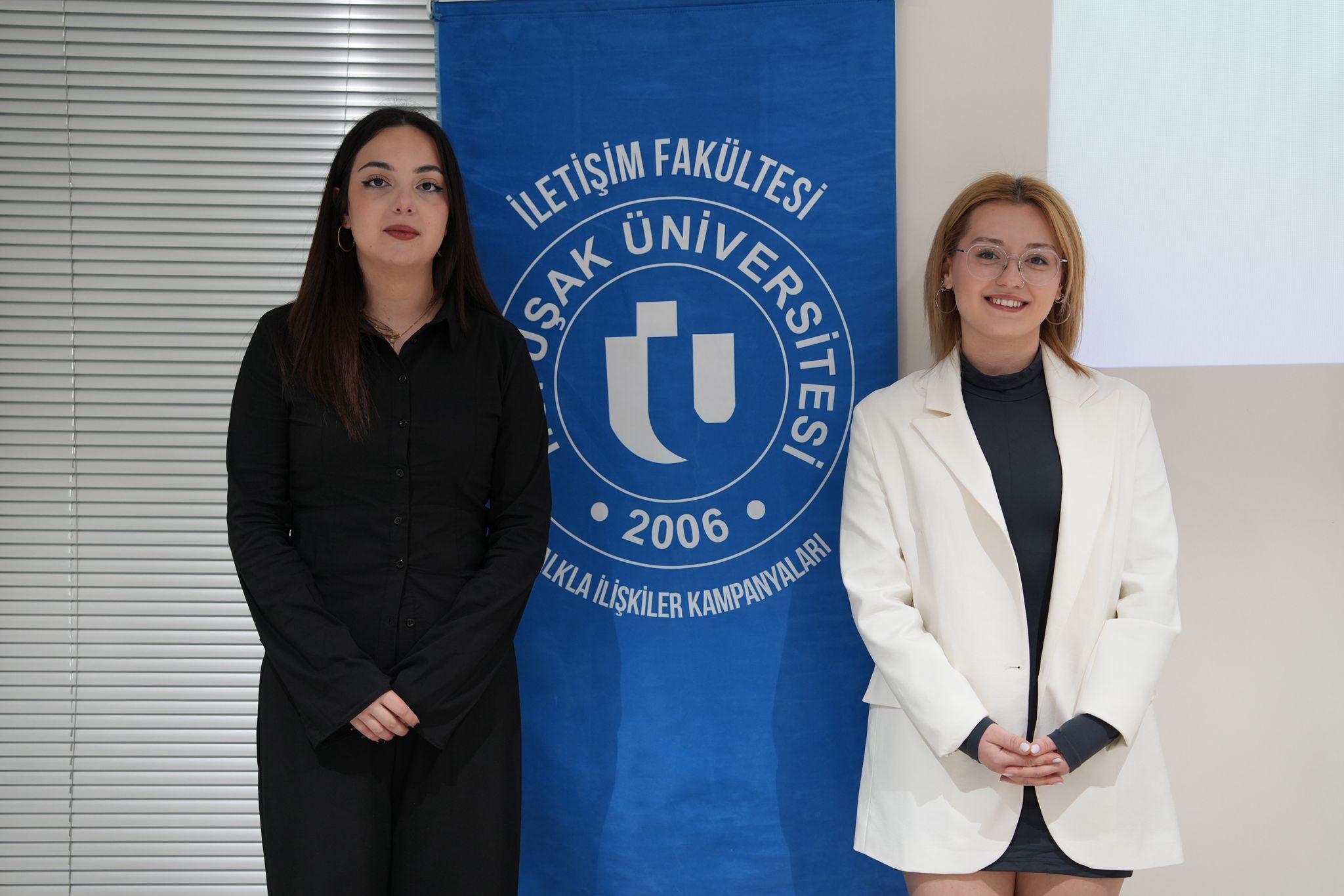 0915452C D87F 4E9C 8299 1F82402F88E1