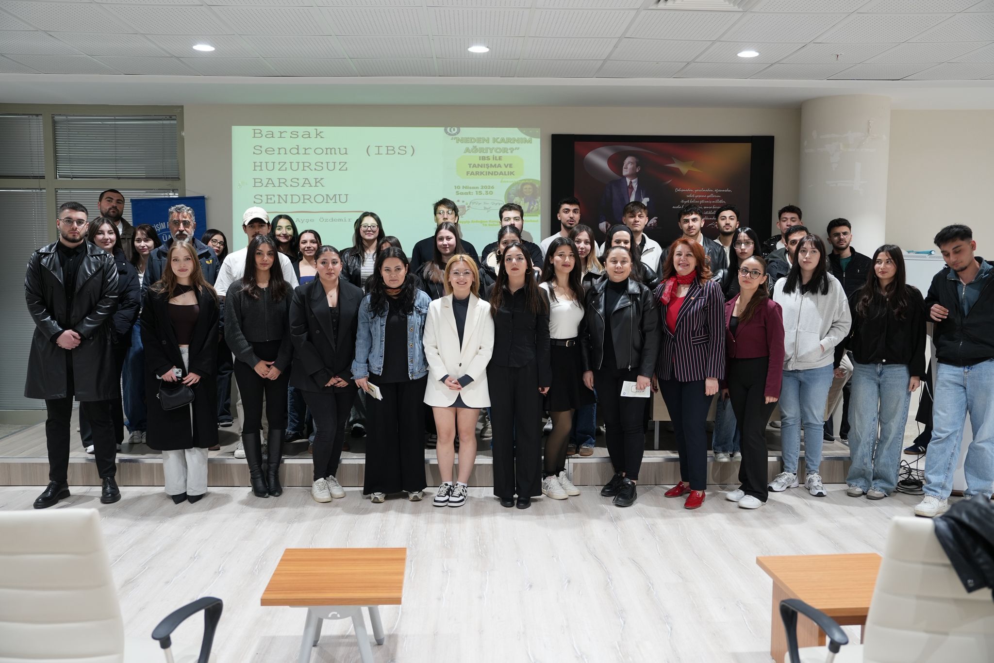 0982E15A 7688 458A B2Ca Ee727B20E368