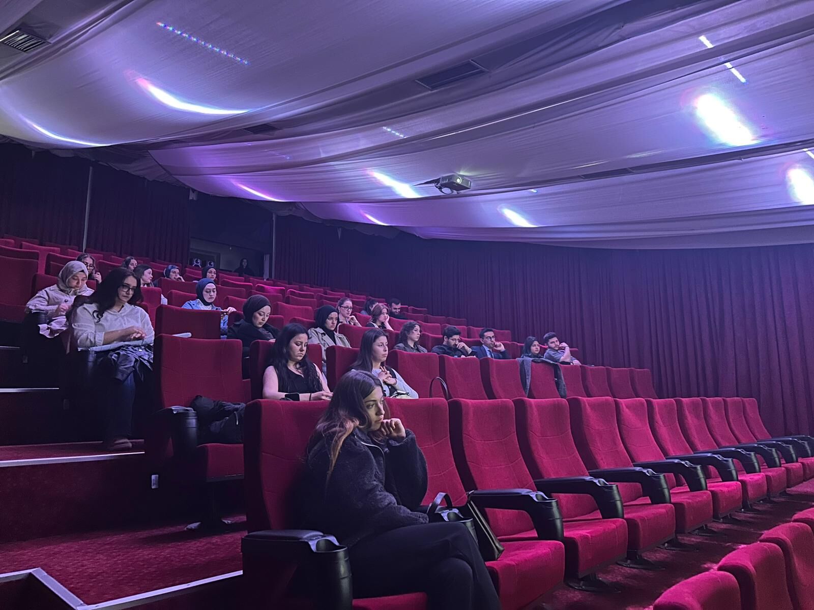 09B0Ec8A Eed1 441F B1Cc 09169D1A0F47