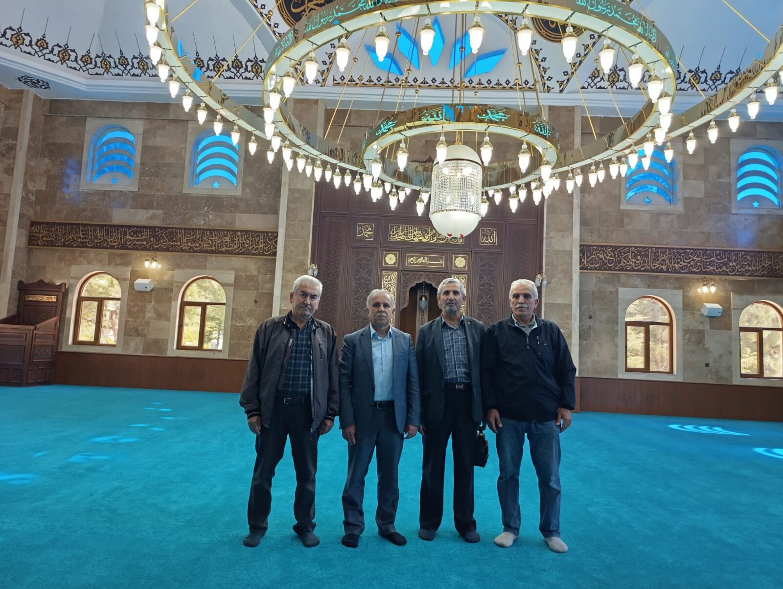 0Fa5E963 5A5F 4Ef7 Ba0C C1Ddb7B2E71C