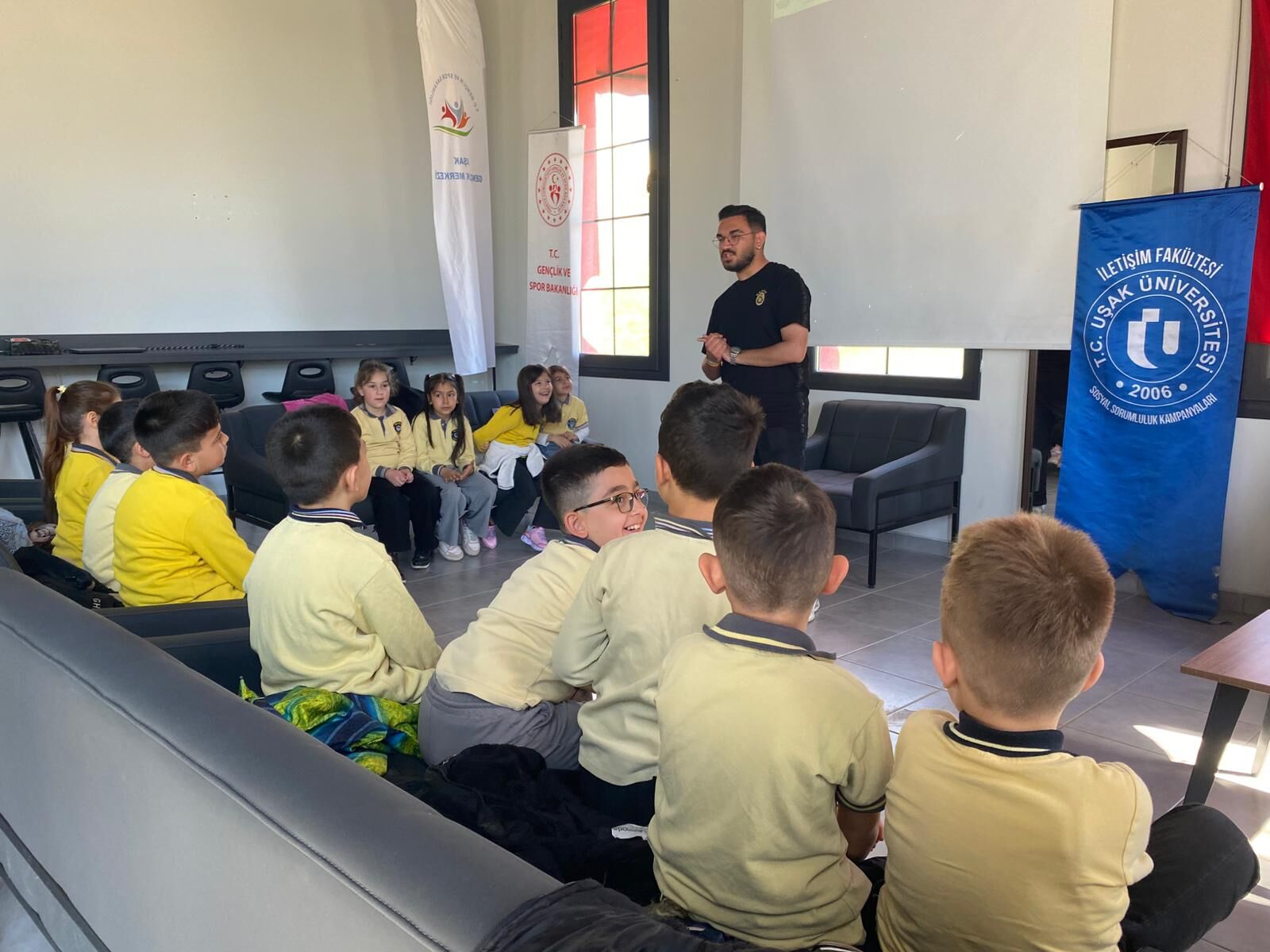 13F6F947 96Ea 4C95 A6E7 Cf3854464861