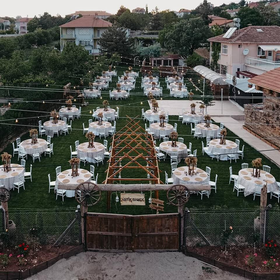 190356000 10159331927754322 8012320183872116478 N