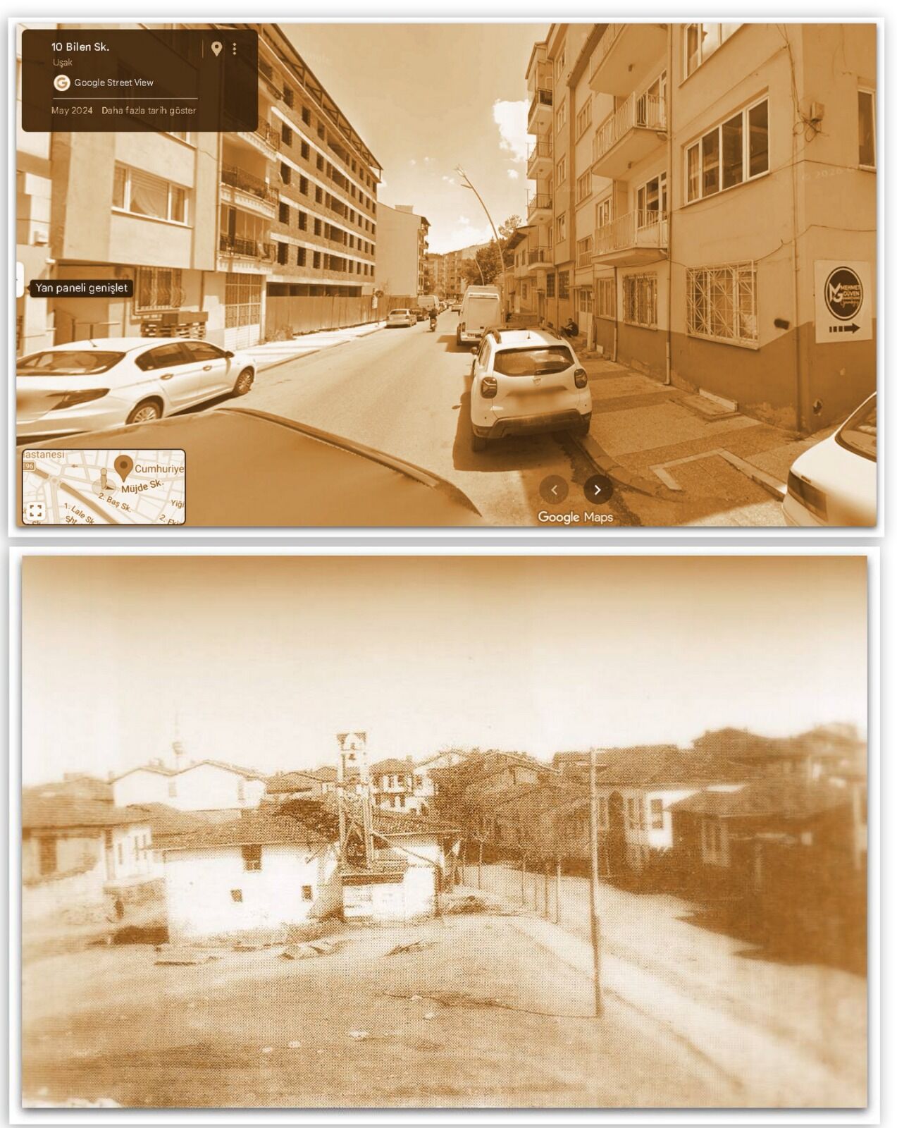 1Bc37Bab 23D6 47Da 83Da Cce13B183E1D