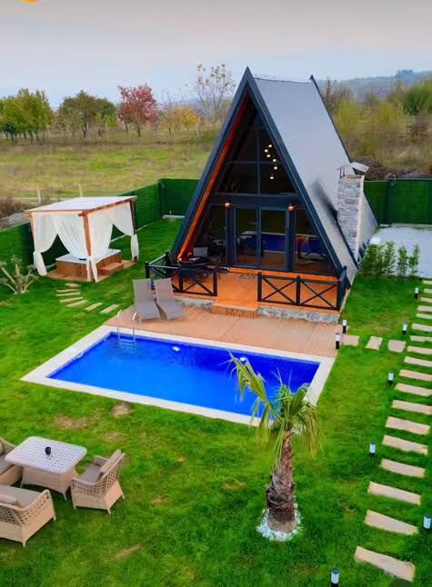 1D21432B 1495 44Cb B2Aa Ab275D348Ab7