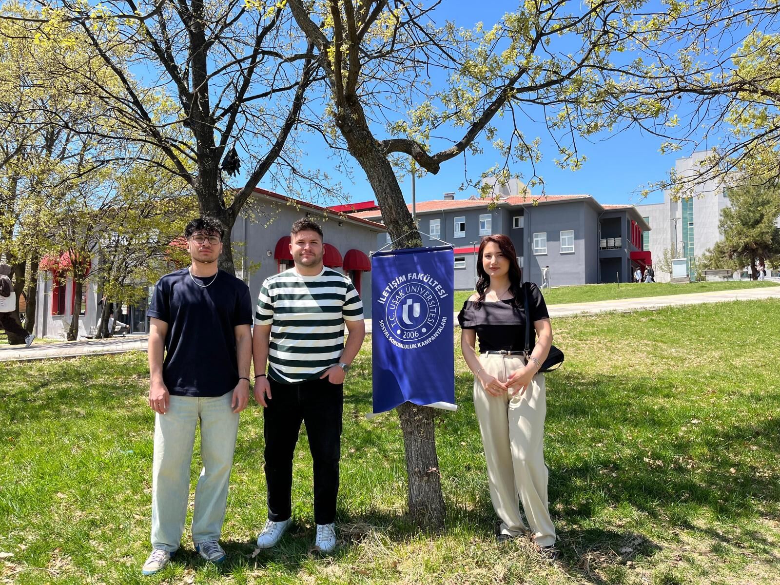 1D4Cfe05 B026 4A03 B86B E0208776D6De