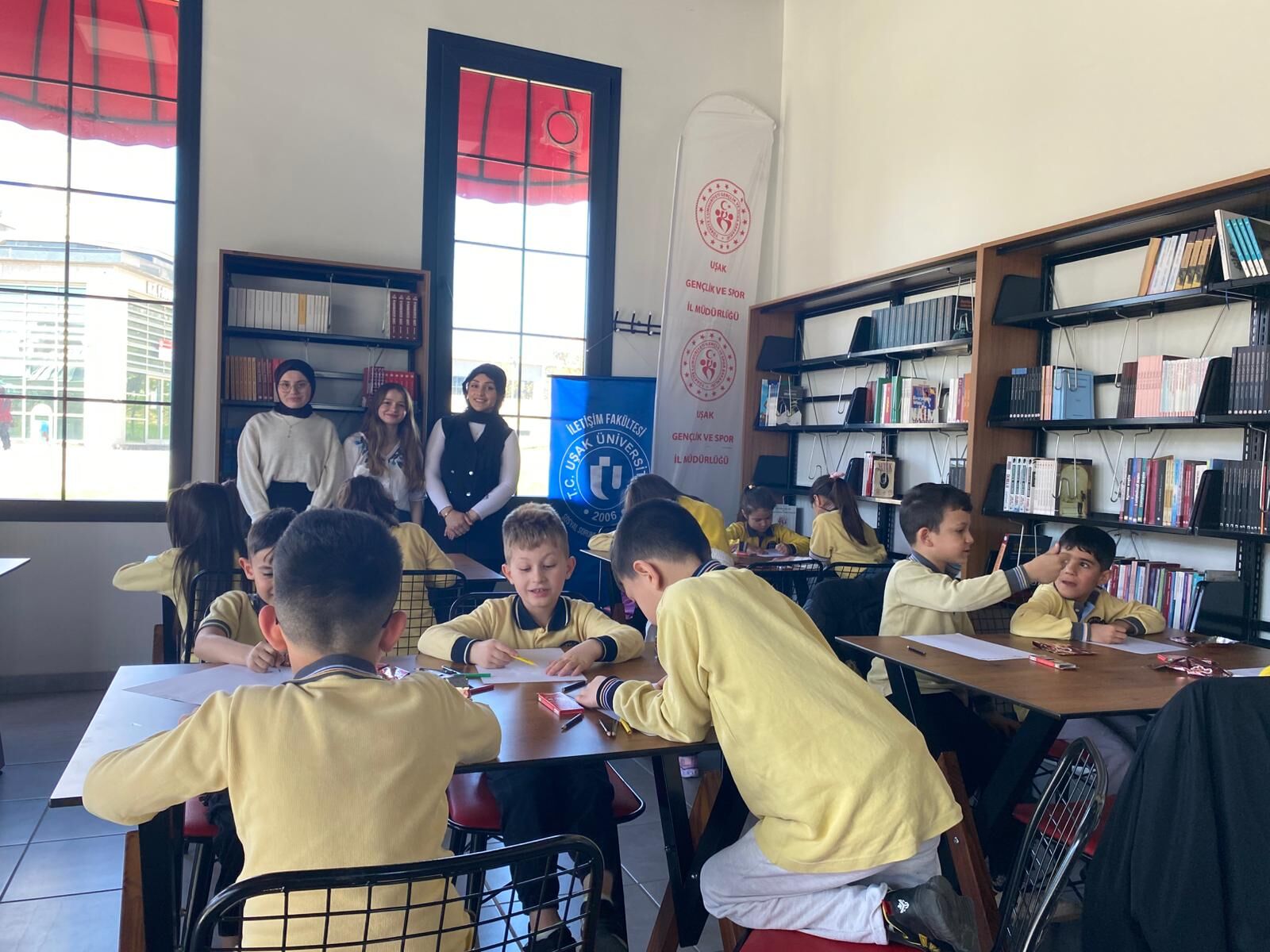 1Ebc6B1E 0Aae 4D7A B03F D3504931Ce9E